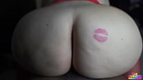 Red casting couch pawg leva bbc