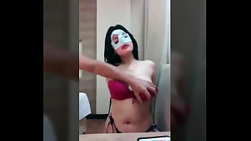 Indonesian Porn - IGO Toge HOT - http://bit.ly/bokepviral2021