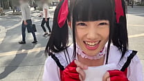 https://onl.la/nAWqPbP Милые участницы группы японских девушек трахаются со своим менеджером. Гонзо горячей азиатской тинки. Ее брызги намочили объектив камеры. Японское любительское домашнее порно.