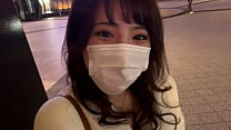 https://onl.la/fP5mtTx प्यारा जापानी लड़कियों के समूह के सदस्य उसके प्रबंधक द्वारा गड़बड़ हो जाते हैं। एक गर्म एशियाई किशोरों की गोंजो। उसकी फुहार कैमरे के लेंस को गीला कर देती है। जापानी शौकिया घर का बना अश्लील.
