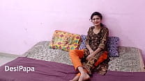 Cute Indian Teen Girl Porno Hardcore con il suo amante in audio hindi completo per i fan di Desi