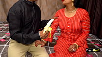Jija Sali Special Banana Sex Indian Porn Con Audio Hindi Claro