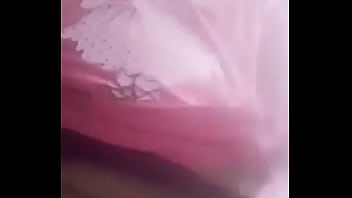 An Egyptian bitch filming her lover, her milky body, the full video on the telegram channel https://t.me/kingnudz