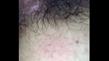 Transexuais Throating The Dick-4
