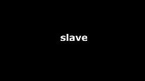 奴隷