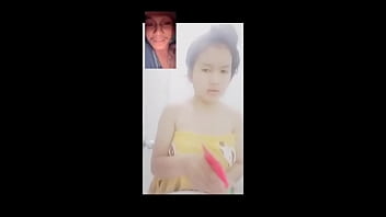 couple khmer appelle le sexe 2021