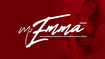 Sarap Sumubo ng Burat ni Ms. Emma - Ang Galing Chumupa Pinay Viral Scandal