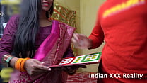 ヒンディー語で XXX インドのステップ ママと息子 ludo XXX