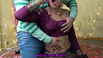 Diwali belle- XXX baise en audio hindi