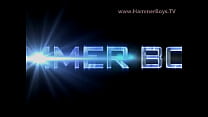 Summer dreams 2 from Hammerboys TV