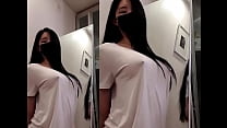 [PORN KBJ] Coreano BJ JAYEON - Dança SEXY (Free The Nipple) @ CAM GIRL