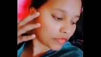 My bestie Jayashree's video