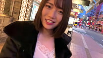 जापानी युगल बनी लड़की cosplay में यौन संबंध रखते हैं। उसके अमीर छाती कांपना। वह योनि के अंदर वीर्य निकालना पसंद करती है। जापानी शौकिया घर का बना अश्लील.　https://bit.ly/3tzKNva