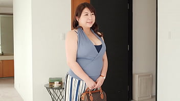 Erste Erschießung verheirateter Frau Dokument Kanako Yamashita <mit Digest>