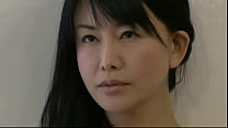 [Henry Tsukamoto] Video di super realismo A-Iku! Follia climax di una donna così feroce ①