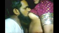 隣人mmsに犯されたインドのマスト村bhabi-インドのポルノビデオ