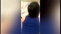 Emo skinny sister gets fucked deep while parents next room