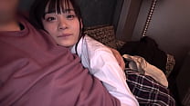 Japonesa avispado quiere más después de que ella tiene su coño peludo siendo dedos por viejo novio. La con el coño mojado tiene un sexo y un orgasmo sobre el orgasmo.  https://bit.ly/33frR9Y