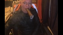 cigar exacts 11x90