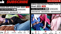 две жены занимаются сексом с одним счастливым мужем в хинди ххх видео