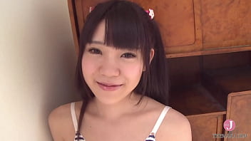 CUHE-001 Mizuno also / Cutie Heart hot spring image, idol video maker Marray International MarrayDOGA wearing erotic swimsuit big breasts