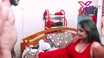 Alugue episódio indiano desi hot bhabi fazendo sexo assista vídeo completo no Xvideos RED