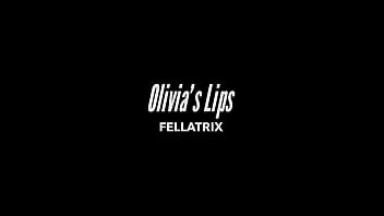 Fellatrix - Olivia's Lips (ft. Mistress Stella)