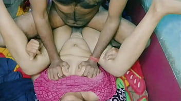 Bhabhi Devar Hard Sex Night Time