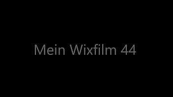 Мой Wixfilm 44