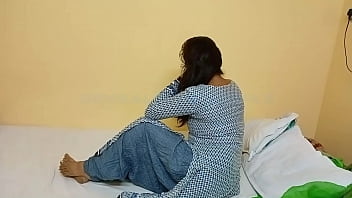 Stiefschwester und Stiefbruder schmerzhaft zum ersten Mal bester xxx Sex im Hotel | HD indischen Sex Video durchgesickert | bengalischxxxpaar