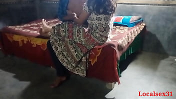 Sexo local de chicas indias desi (video oficial de (localsex31)