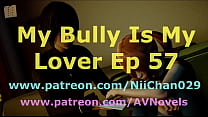 My Bully Is My Lover 57