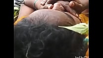 Telugu schwanger