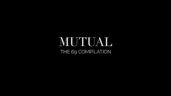 VIXEN - MUTUAL - The 69 Compilation