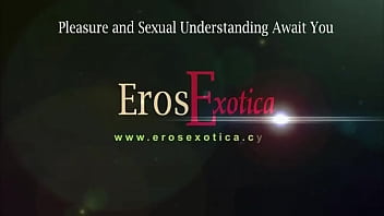 Exploring The Possibilities Of Erotic Anal Intercourse