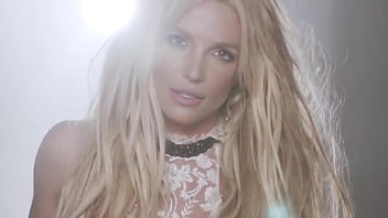 Britney venció
