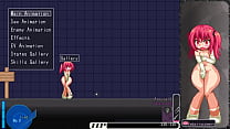 [Hentai Game] Ayura Crisis! | Full Gallery | Download Link: https://cuty.io/Fytchx12