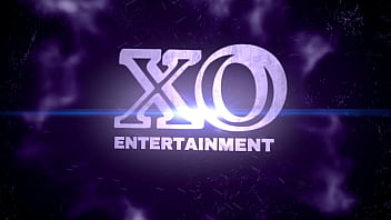 XO ENT apresenta Big Booty Lesbian Freaks