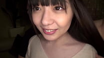 [Video amateur] Kana, 19 años, de la prefectura de Fukuoka. : Ver más→https://bit.ly/Raptor-Xvideos
