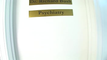 o melhor médico psiquiátrico tesão porra