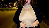 Flashing Tits in Public. Chubby Outdoor. Hairy Asshole. Hairy Ass Pussy. Chubby Public. Saggy Boobs. Аmateur milf. Outdoor Sex. Couple. Saggi Tits. Nipple Pulling. Outdoors. Public Flash. Real Amateur Wife. Big Saggy Tits. Mature Outdoor. Huge Tits MILF