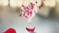 Regalos de San Valentín de bricolaje Hágalo usted mismo Ideas de regalos para el día de San Valentín