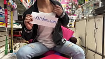 Hot twink, starts recording porn videos on Xvideos, Official Masturbation Channel