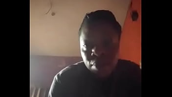 31 years old woman leak video