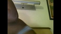 Loren webcam masturbation