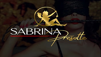 Venham meus deliciosos, Submissão hard com gostosas do pornô brasileiro, Sabrina Prezotte e Nathalia Fontes - Prezotte´s House