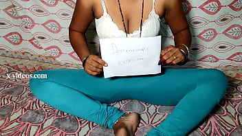 Beste indische Mallu Tante Sexvideos