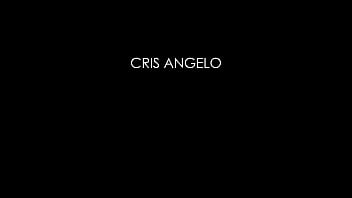 [Primer Anal] Ammy Redhead - Virgin Anal - Cris Angelo PRO AM - GFE - Escena completa 52 min - 132 Fotos HQ - Backstage 5 min -