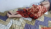 Local saree Indian mature bhabi hard Fuck ( Official Video By Localsex31)