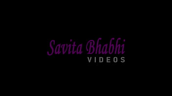 SavitaBhabhiビデオ-エピソード25